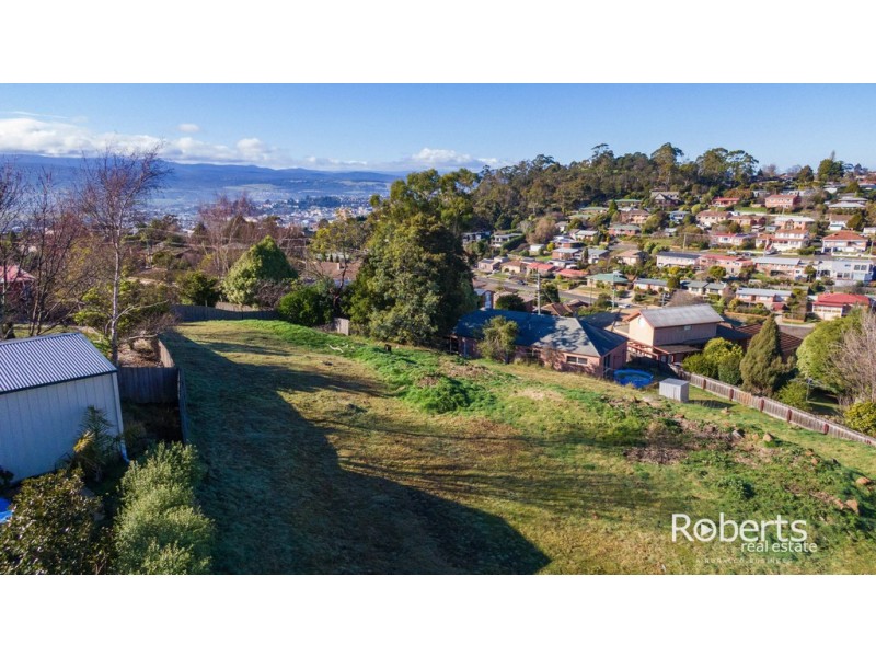 9 Grenadier Court, Trevallyn TAS 7250