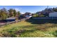 9 Grenadier Court, Trevallyn TAS 7250
