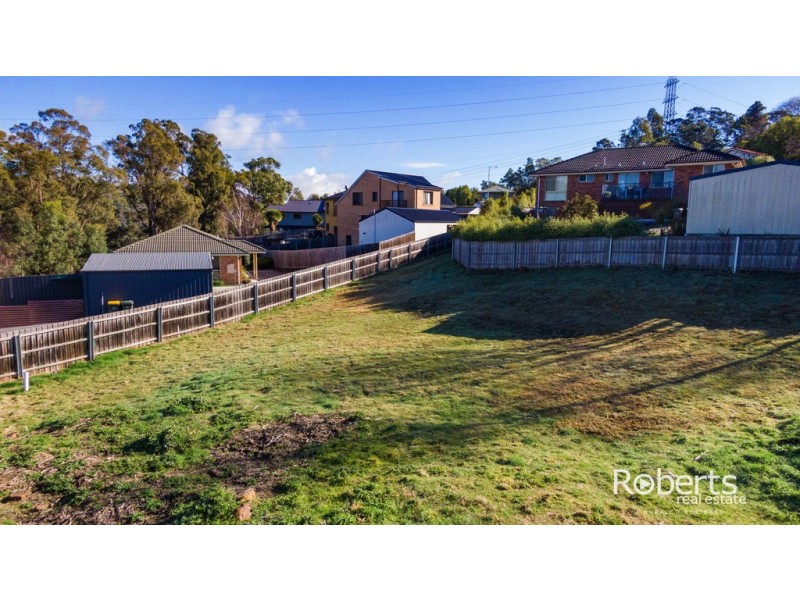 9 Grenadier Court, Trevallyn TAS 7250