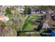 9 Grenadier Court, Trevallyn TAS 7250