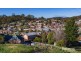 9 Grenadier Court, Trevallyn TAS 7250