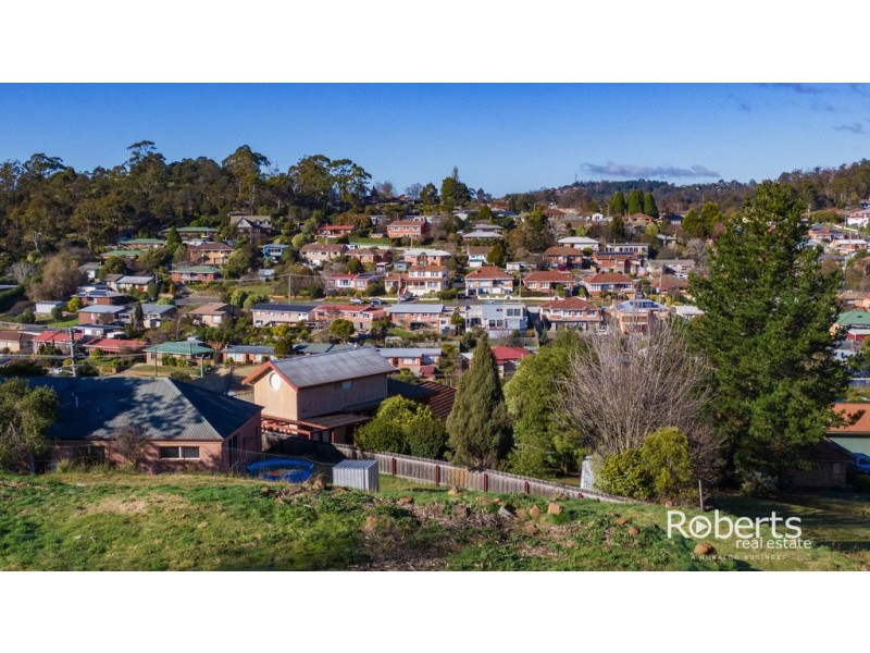 9 Grenadier Court, Trevallyn TAS 7250