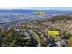 9 Grenadier Court, Trevallyn TAS 7250