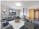 25 Albert Street, Branxholm TAS 7261