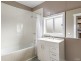 25 Albert Street, Branxholm TAS 7261