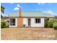 11 Renfern Street, Waverley TAS 7250