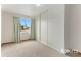11 Renfern Street, Waverley TAS 7250