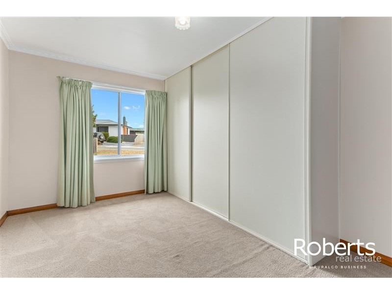 11 Renfern Street, Waverley TAS 7250