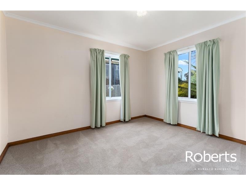 11 Renfern Street, Waverley TAS 7250