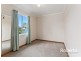 11 Renfern Street, Waverley TAS 7250