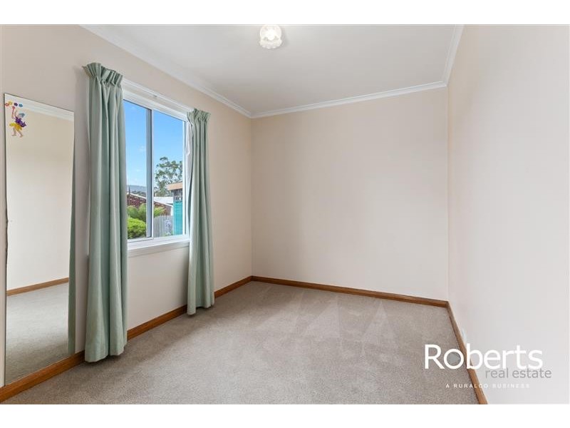 11 Renfern Street, Waverley TAS 7250