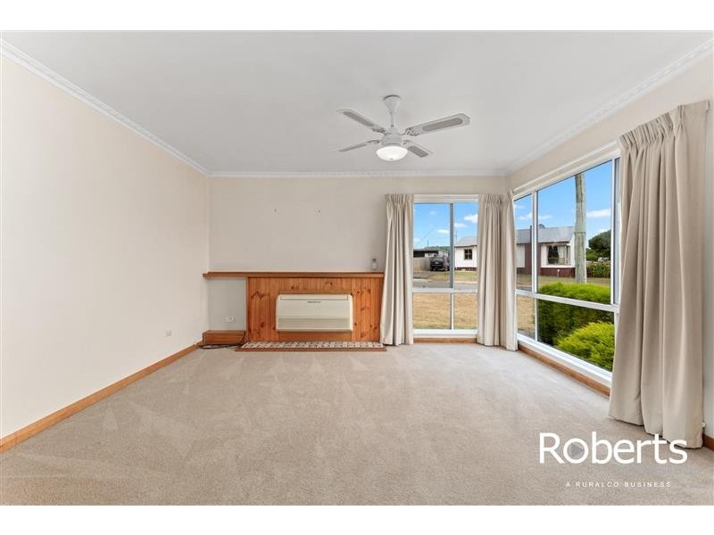 11 Renfern Street, Waverley TAS 7250