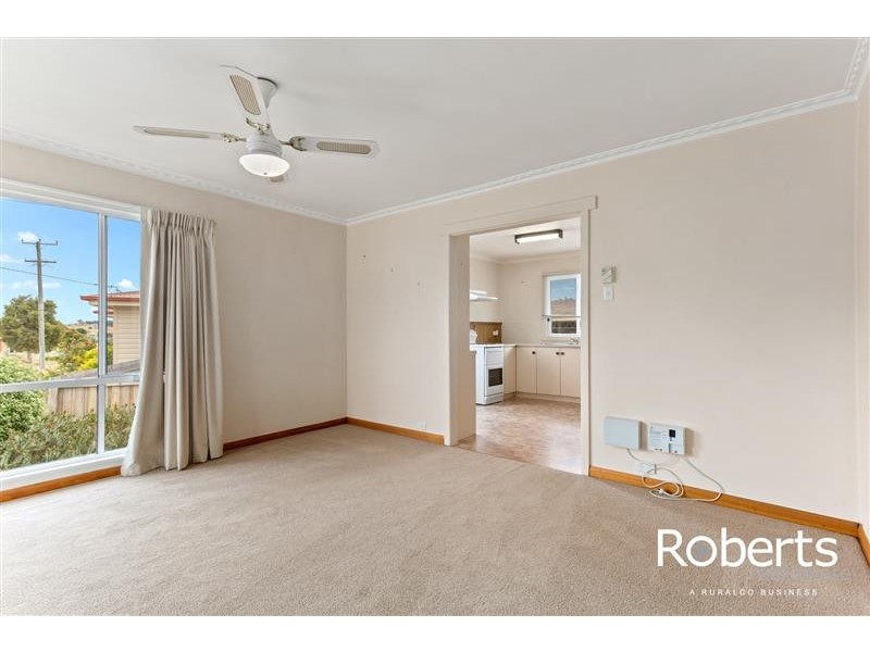 11 Renfern Street, Waverley TAS 7250