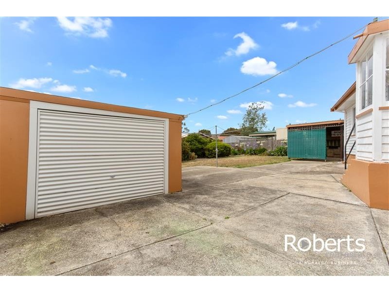 11 Renfern Street, Waverley TAS 7250