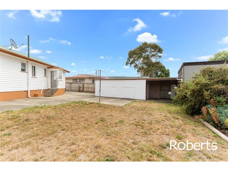 11 Renfern Street, Waverley TAS 7250