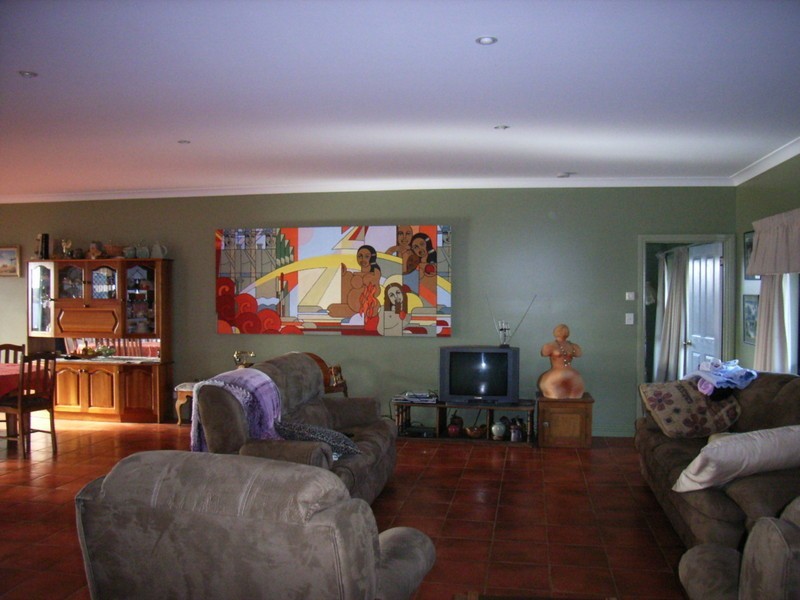 5 Joscelyn Street, Hagley TAS 7292