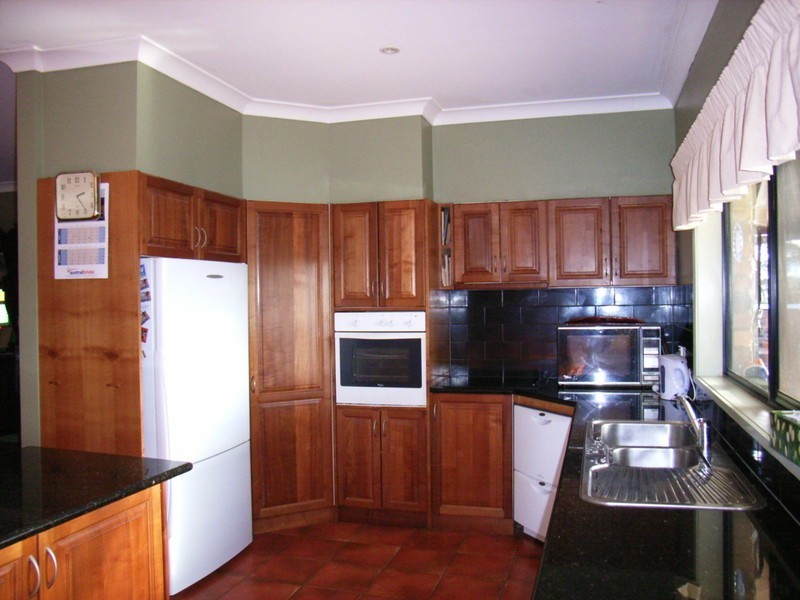 5 Joscelyn Street, Hagley TAS 7292