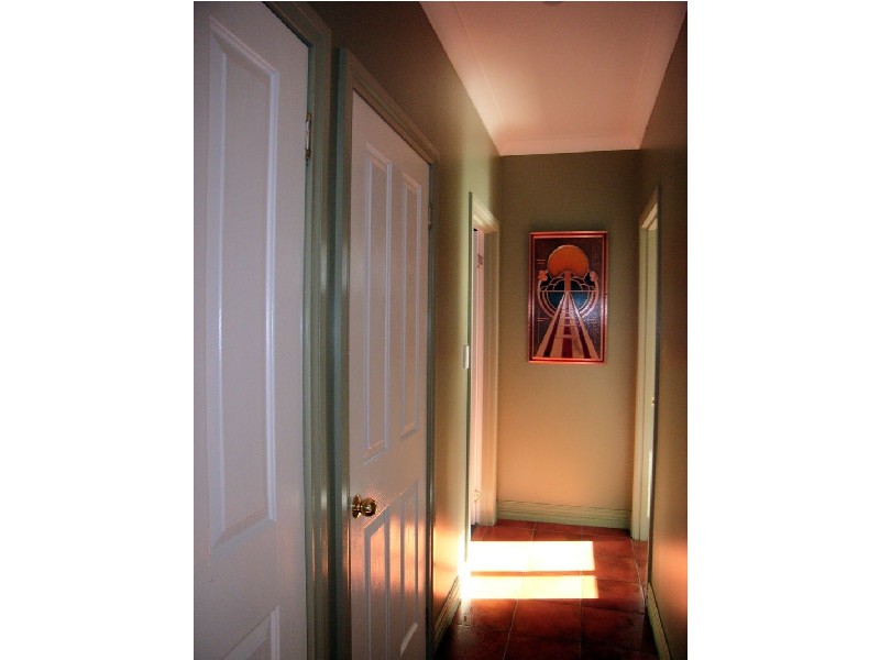 5 Joscelyn Street, Hagley TAS 7292