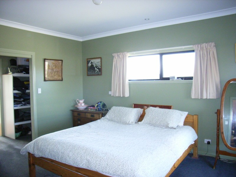 5 Joscelyn Street, Hagley TAS 7292