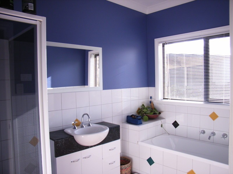 5 Joscelyn Street, Hagley TAS 7292