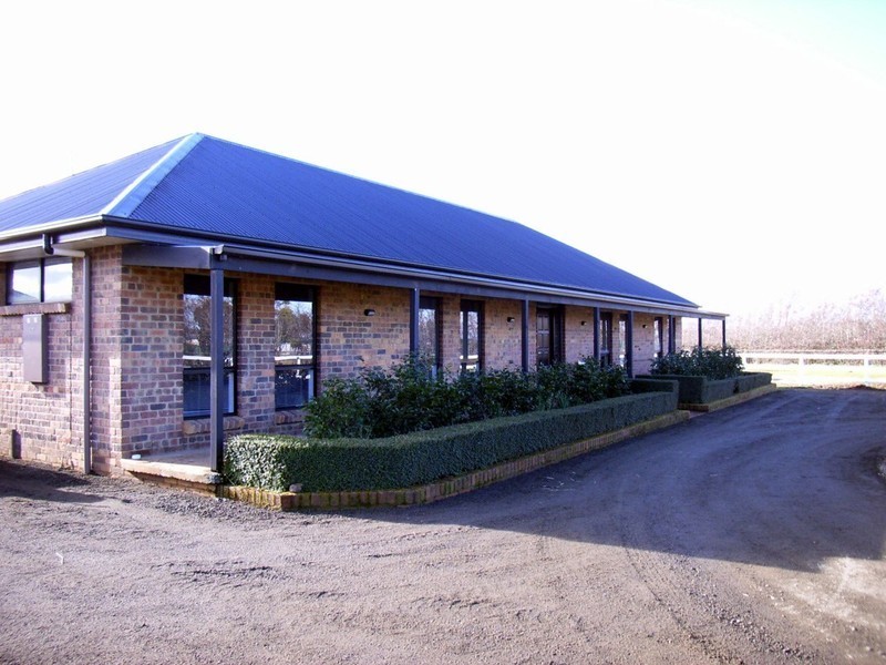 5 Joscelyn Street, Hagley TAS 7292