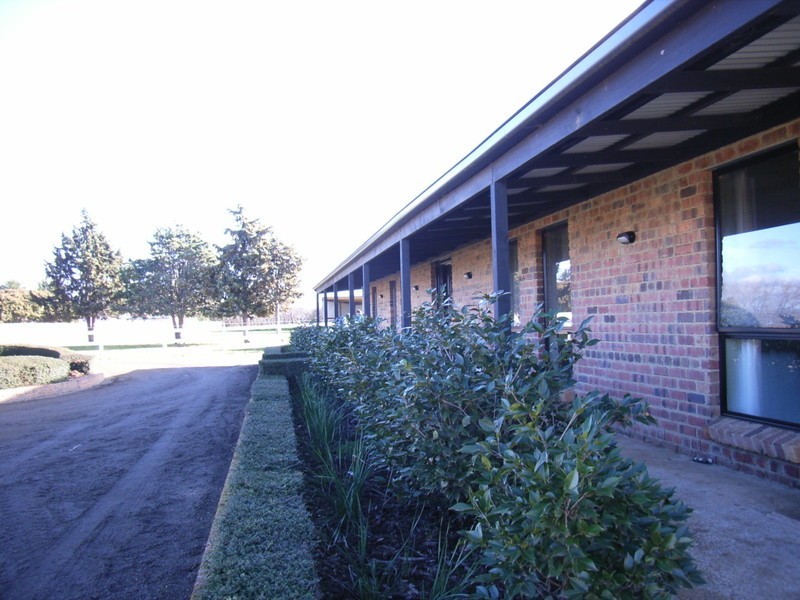 5 Joscelyn Street, Hagley TAS 7292