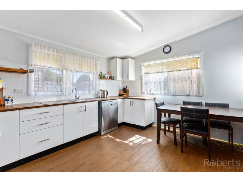5 Diprose Street, Legerwood TAS 7263