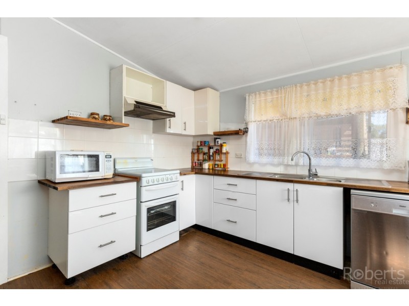 5 Diprose Street, Legerwood TAS 7263