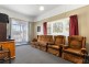 5 Diprose Street, Legerwood TAS 7263