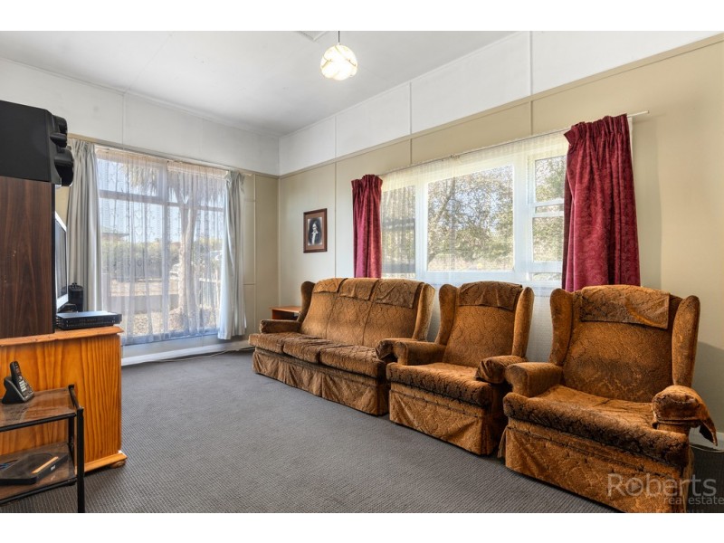 5 Diprose Street, Legerwood TAS 7263