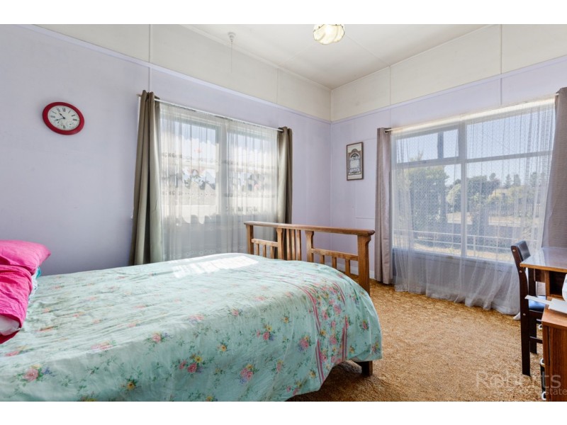 5 Diprose Street, Legerwood TAS 7263