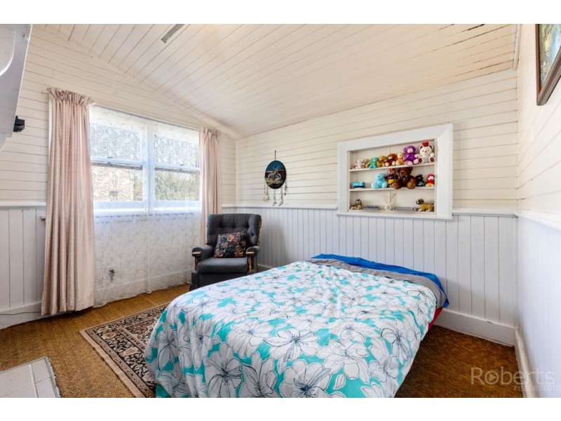 5 Diprose Street, Legerwood TAS 7263