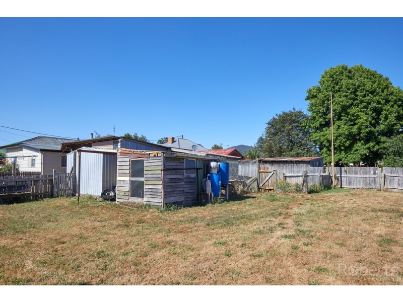 5 Diprose Street, Legerwood TAS 7263