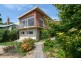 22 Neika Avenue, West Launceston TAS 7250