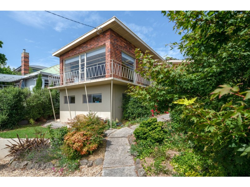 22 Neika Avenue, West Launceston TAS 7250