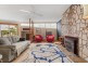 22 Neika Avenue, West Launceston TAS 7250