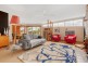 22 Neika Avenue, West Launceston TAS 7250