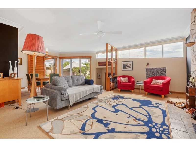22 Neika Avenue, West Launceston TAS 7250