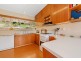 22 Neika Avenue, West Launceston TAS 7250
