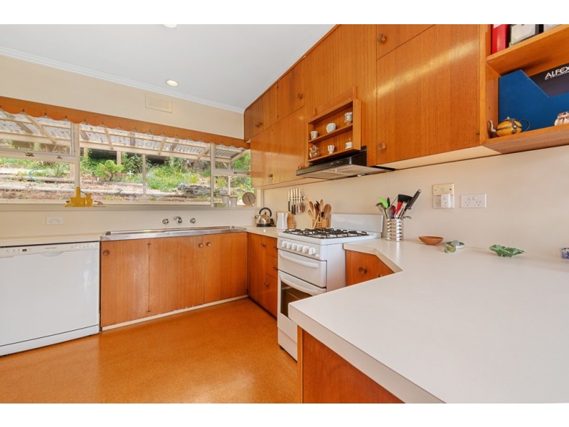 22 Neika Avenue, West Launceston TAS 7250