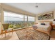 22 Neika Avenue, West Launceston TAS 7250