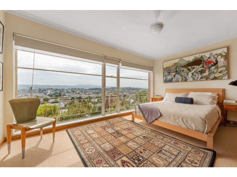 22 Neika Avenue, West Launceston TAS 7250