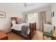 22 Neika Avenue, West Launceston TAS 7250