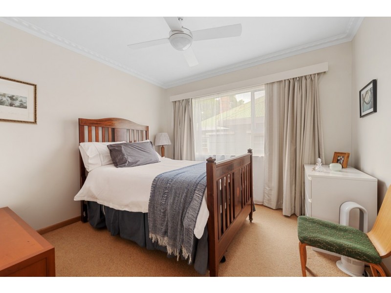 22 Neika Avenue, West Launceston TAS 7250