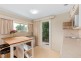 22 Neika Avenue, West Launceston TAS 7250