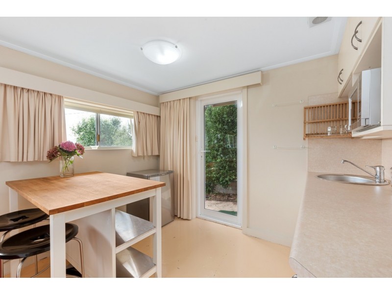 22 Neika Avenue, West Launceston TAS 7250