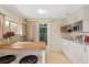 22 Neika Avenue, West Launceston TAS 7250