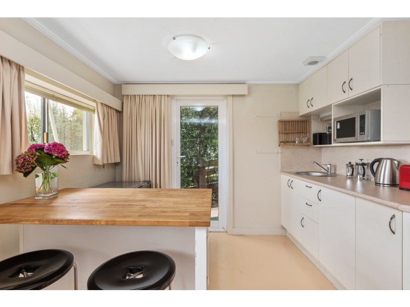 22 Neika Avenue, West Launceston TAS 7250