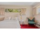 22 Neika Avenue, West Launceston TAS 7250