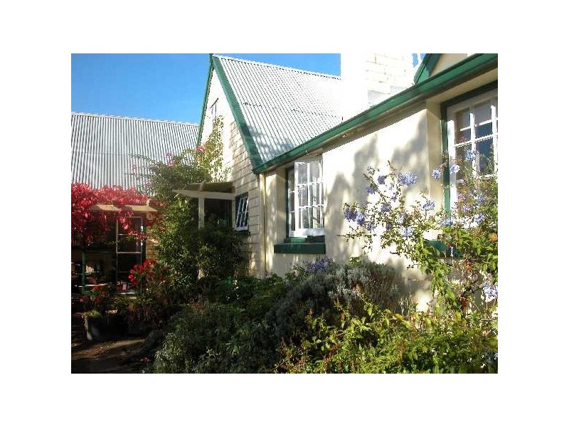 513 Hobart Road, Franklin Village, Youngtown TAS 7249